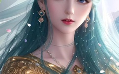 久久只有这精品99